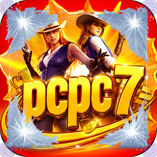 pcpc7 — galeri pratinjau Resmi APK
