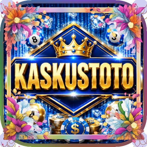 kaskustoto — mitra unggulan