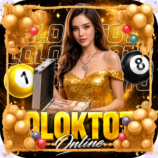 coloktoto — mitra unggulan